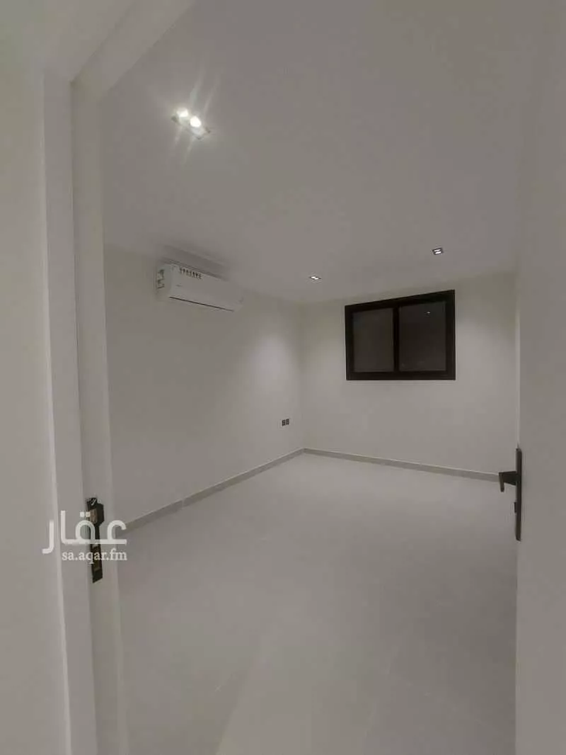 شقة 3 غرف في الورود، الرياض 4