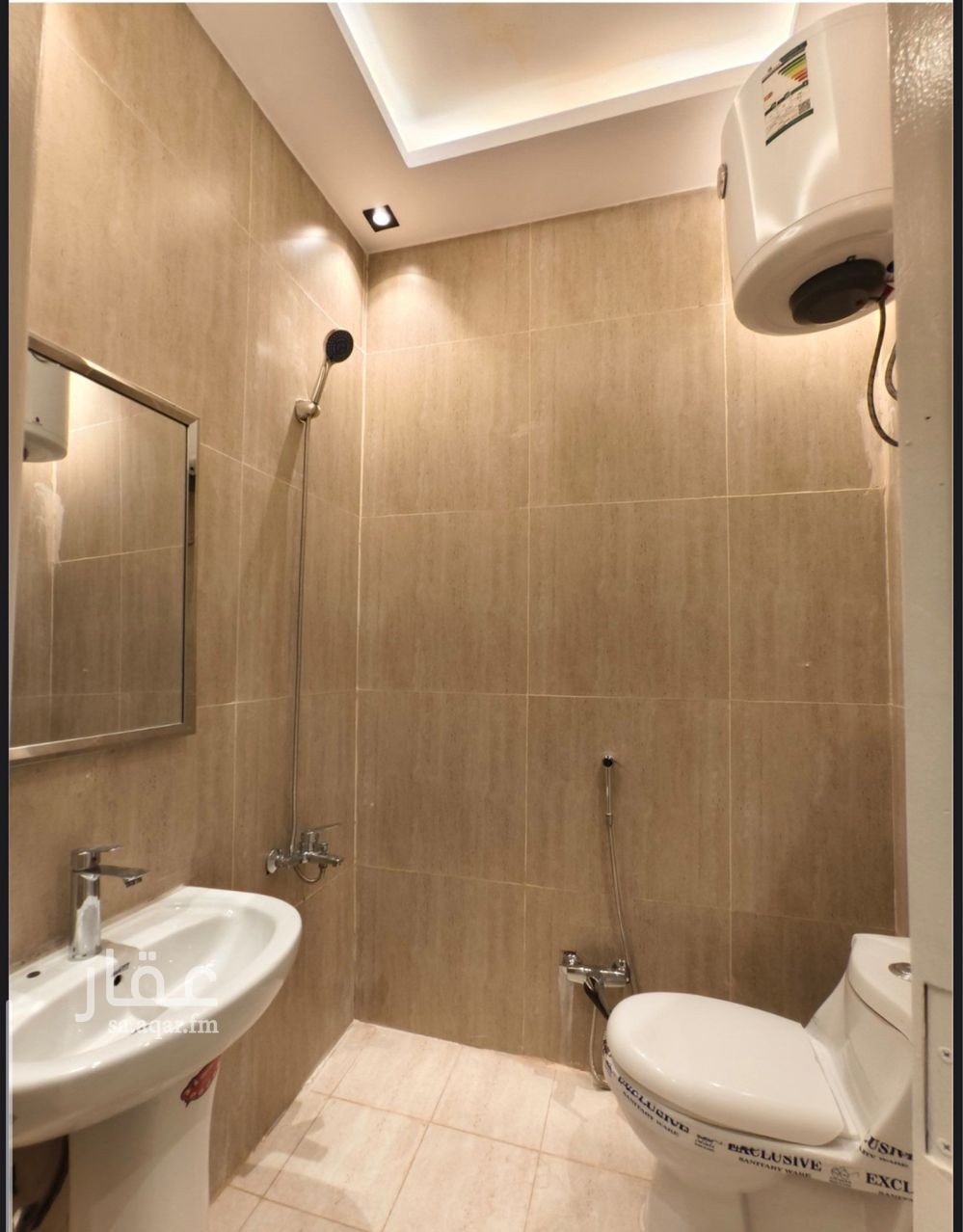 1 bedroom apartment in Al Murooj, Riyadh 2
