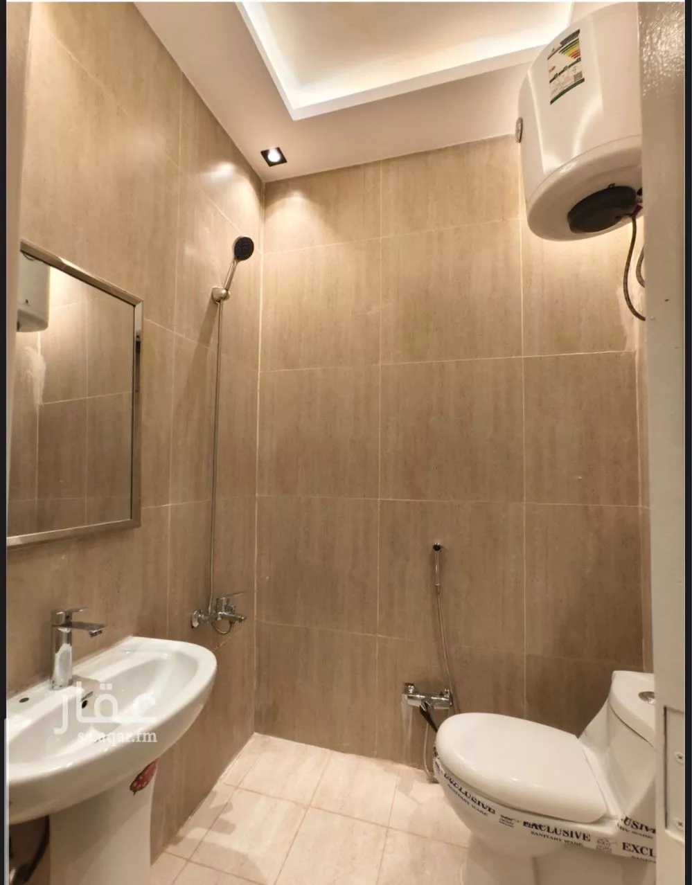 1 bedroom apartment in Al Murooj 2