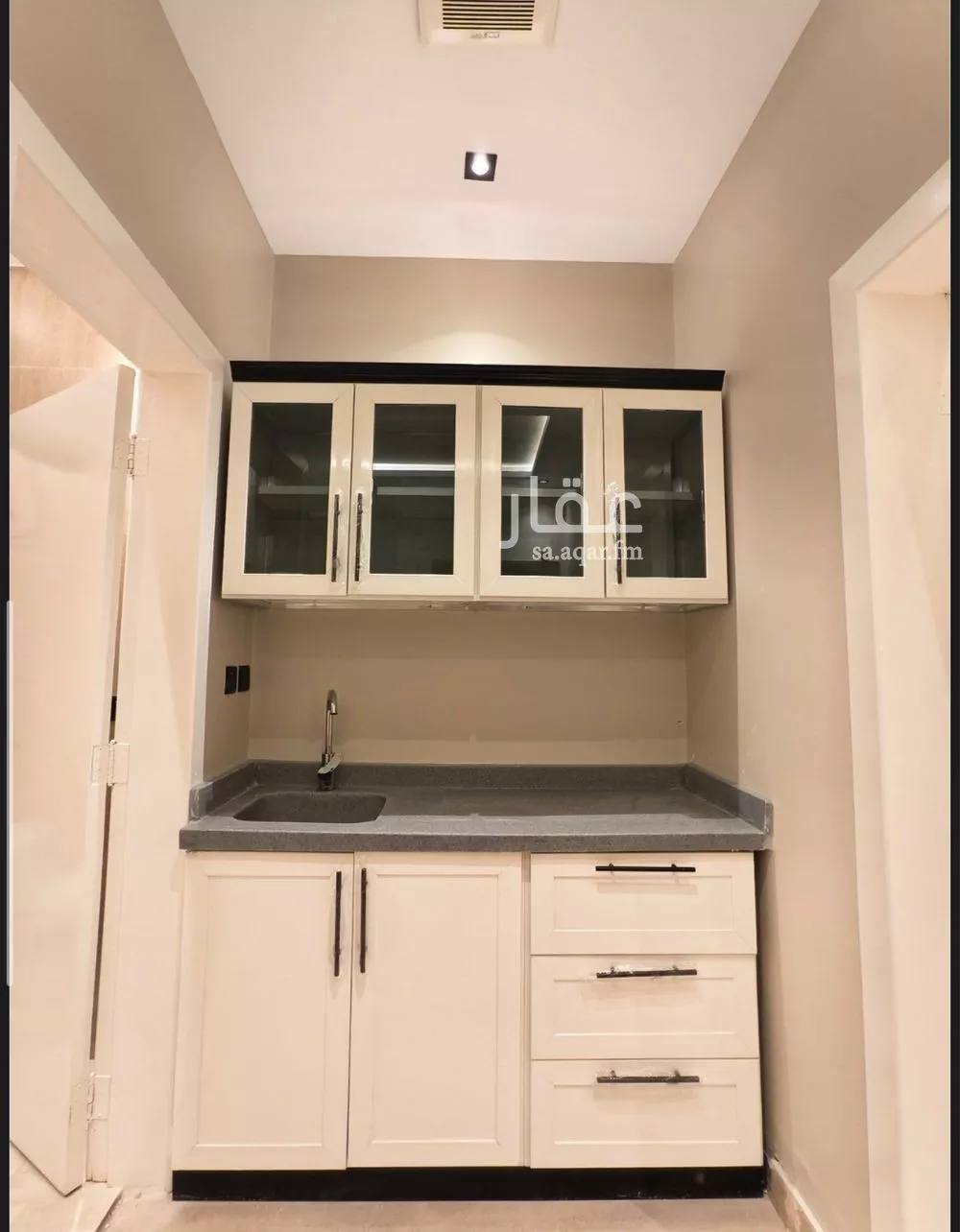 1 bedroom apartment in Al Murooj 3