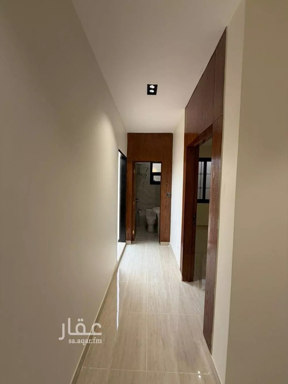 فيلا 5 غرف في الرمال 5