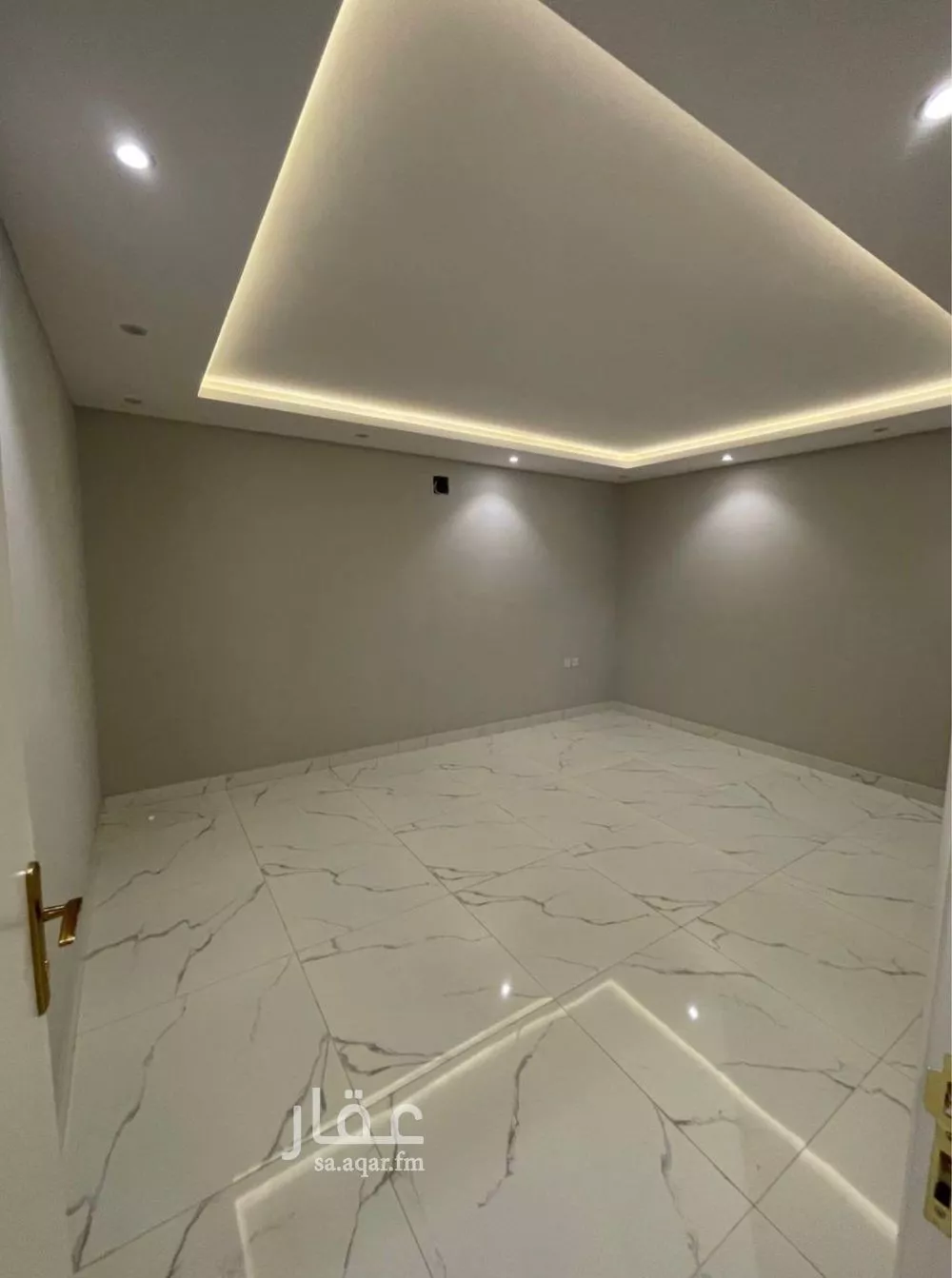 1 bedroom apartment in Al Aqiq 4