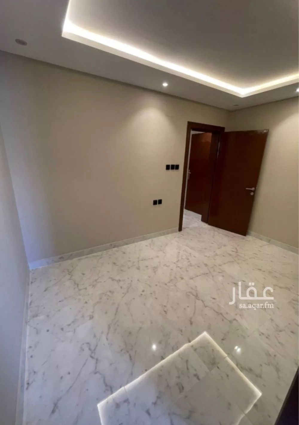 1 bedroom apartment in Al Aqiq 2