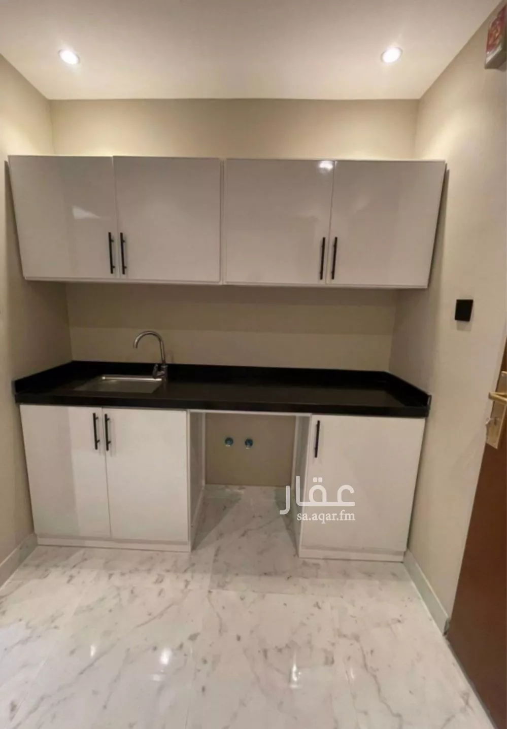 1 bedroom apartment in Al Aqiq 3
