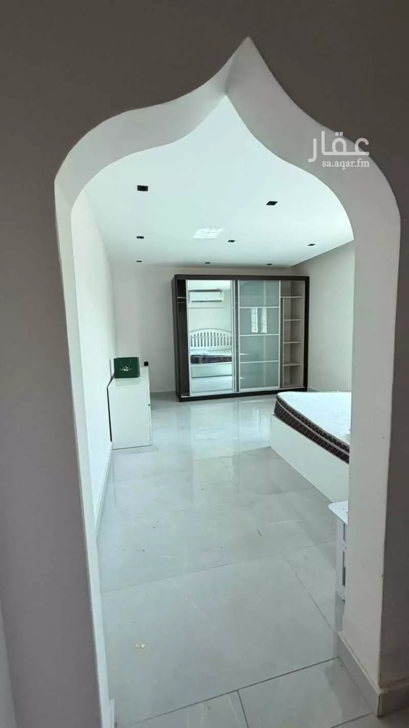 3 bedroom apartment in Al Rabwa 2