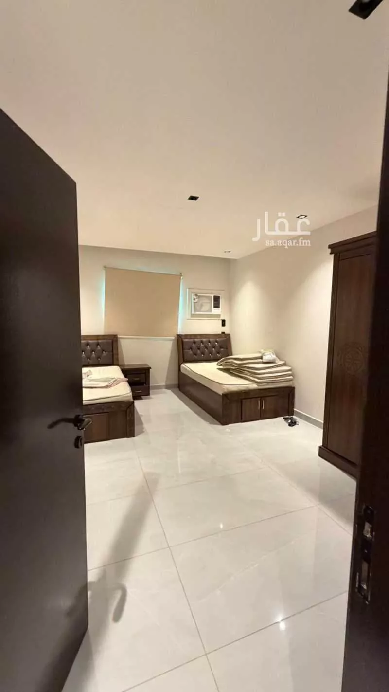 3 bedroom apartment in Al Rabwa 6