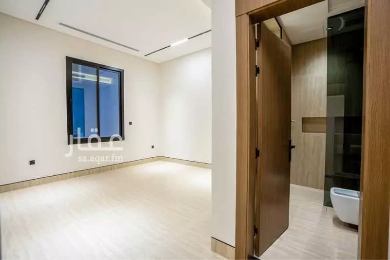 2 bedroom apartment in Al Ruwais 2