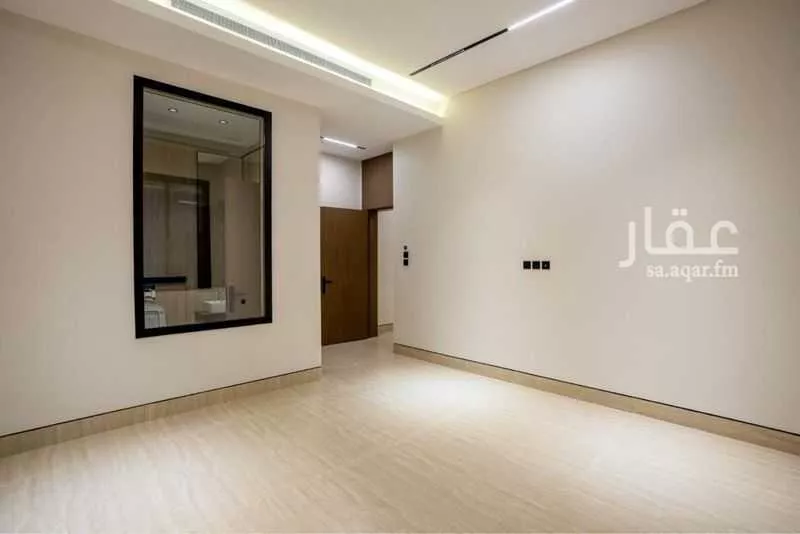 2 bedroom apartment in Al Ruwais 3