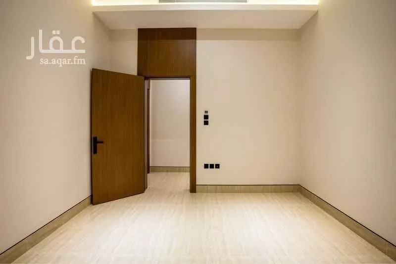 2 bedroom apartment in Al Ruwais 4