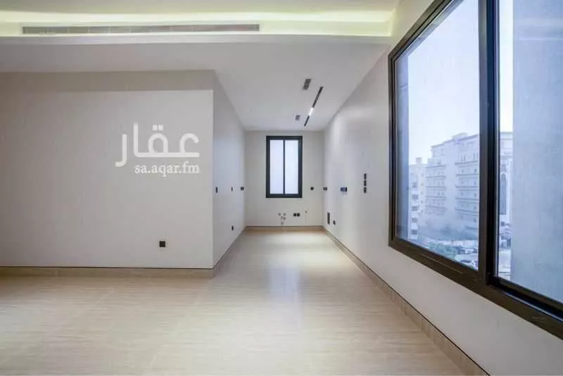 2 bedroom apartment in Al Ruwais 5