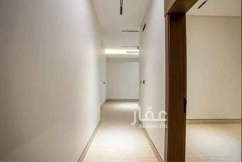 2 bedroom apartment in Al Ruwais 6