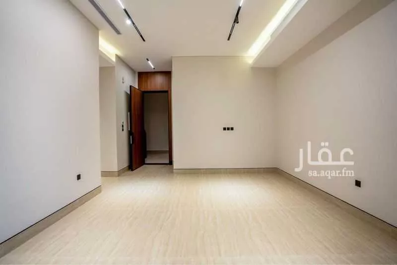 2 bedroom apartment in Al Ruwais 7