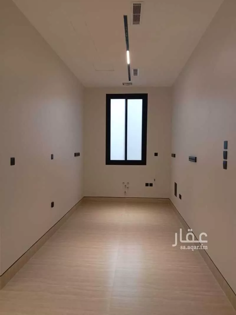 2 bedroom apartment in Al Ruwais 2