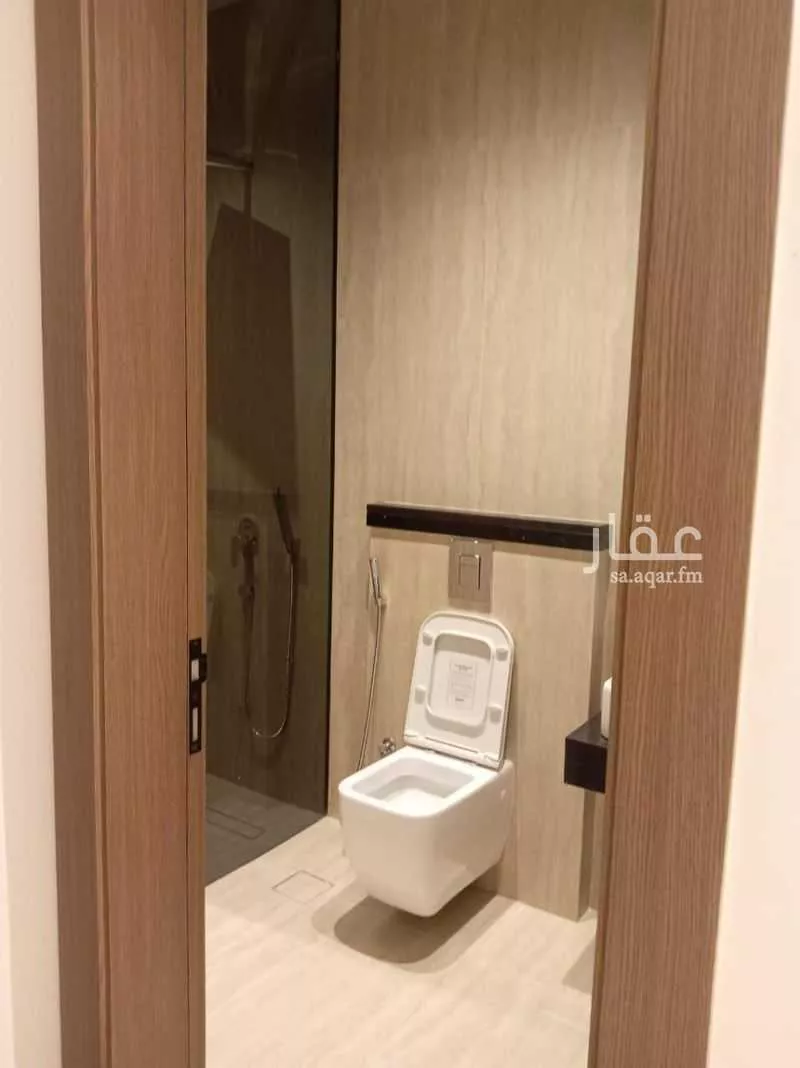 2 bedroom apartment in Al Ruwais 3