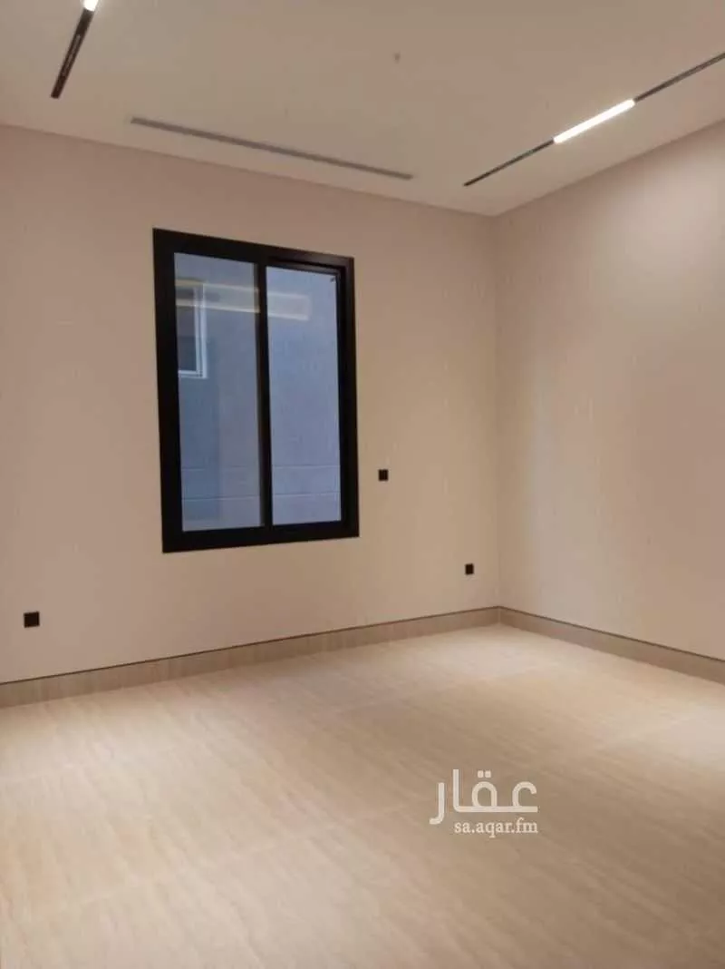 2 bedroom apartment in Al Ruwais 4