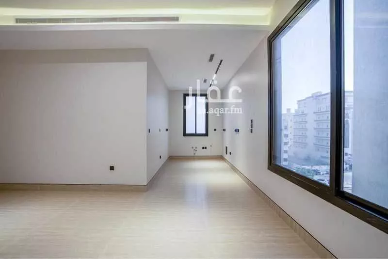 2 bedroom apartment in Al Ruwais 5
