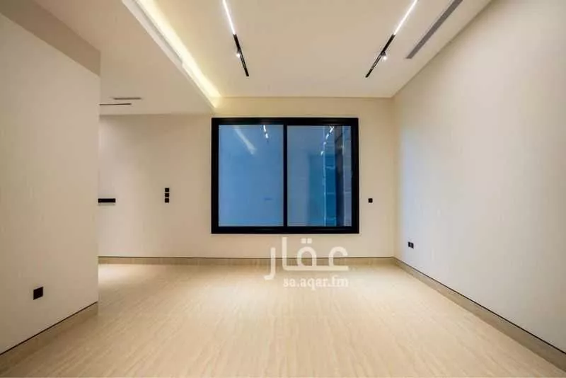 2 bedroom apartment in Al Ruwais 7