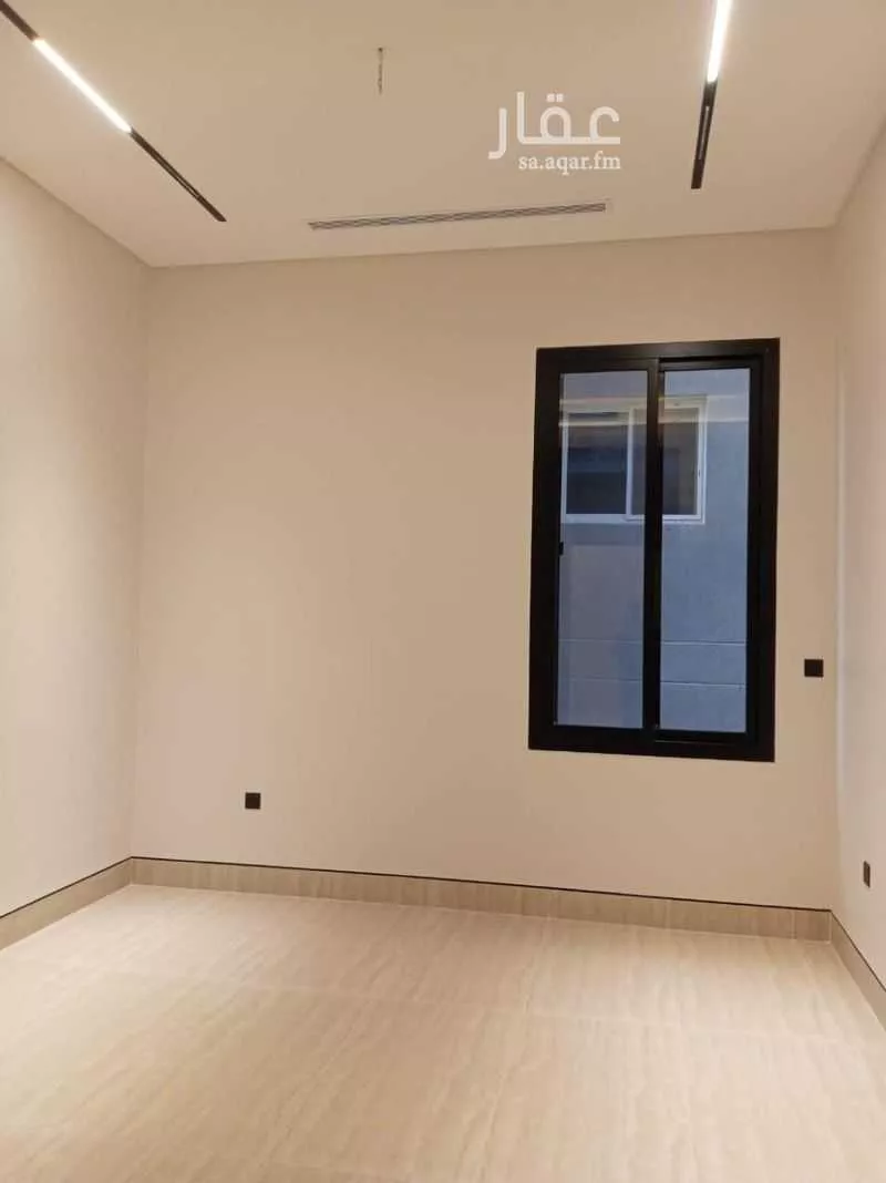 2 bedroom apartment in Al Ruwais 8