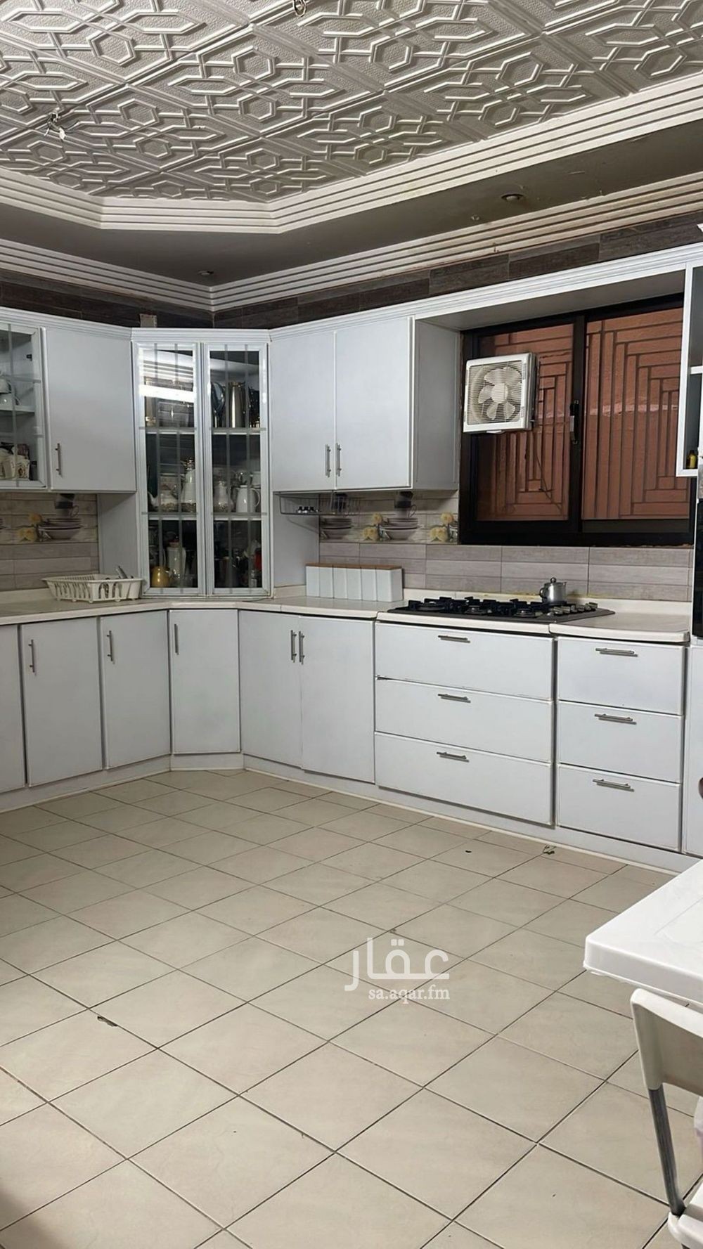 5 bedroom villa in Al Rawabi, Riyadh 6