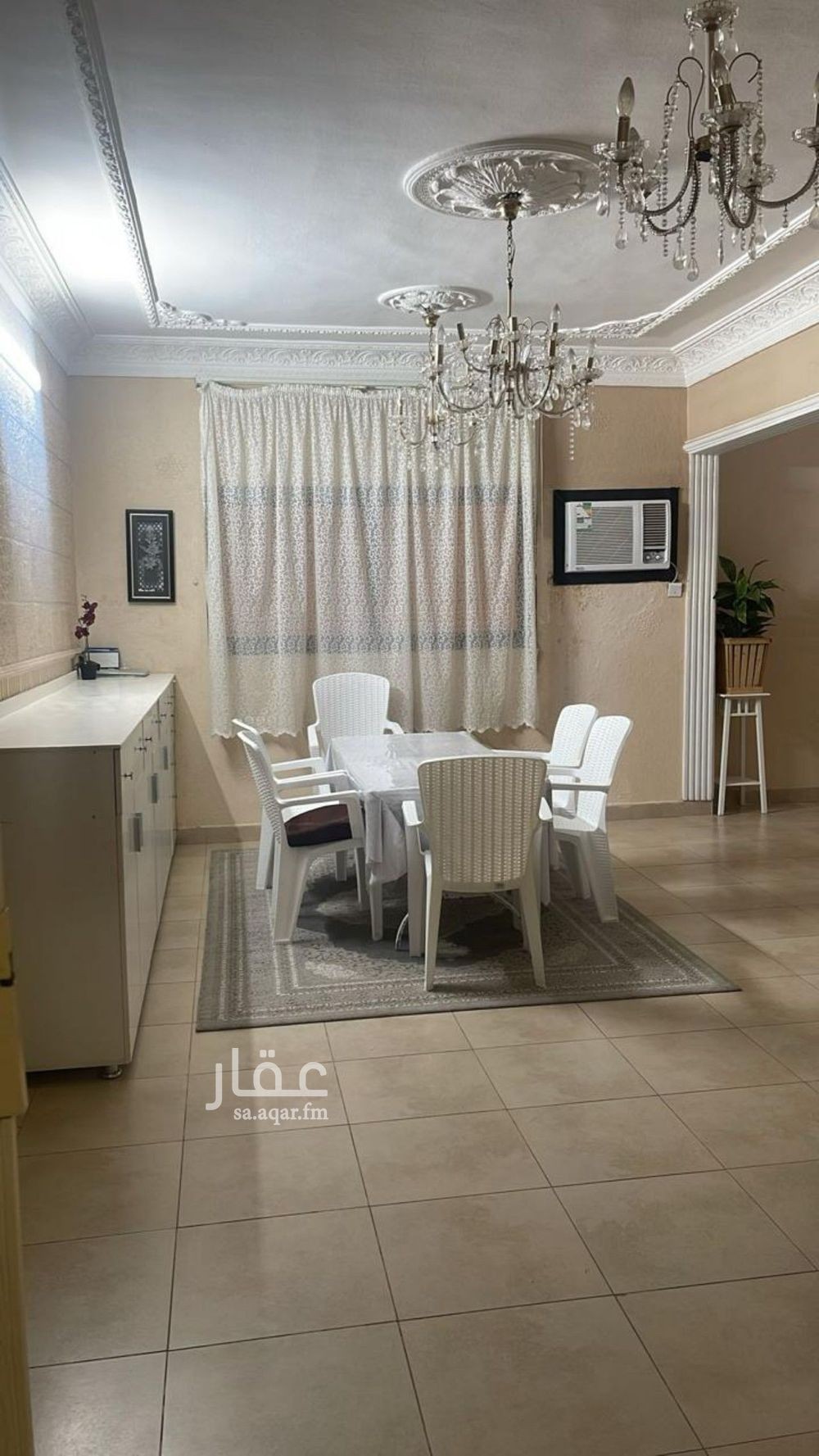 5 bedroom villa in Al Rawabi, Riyadh 7