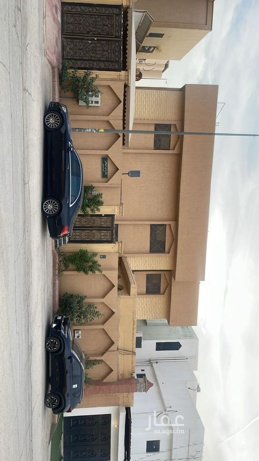 5 bedroom villa in Al Rawabi, Riyadh 5