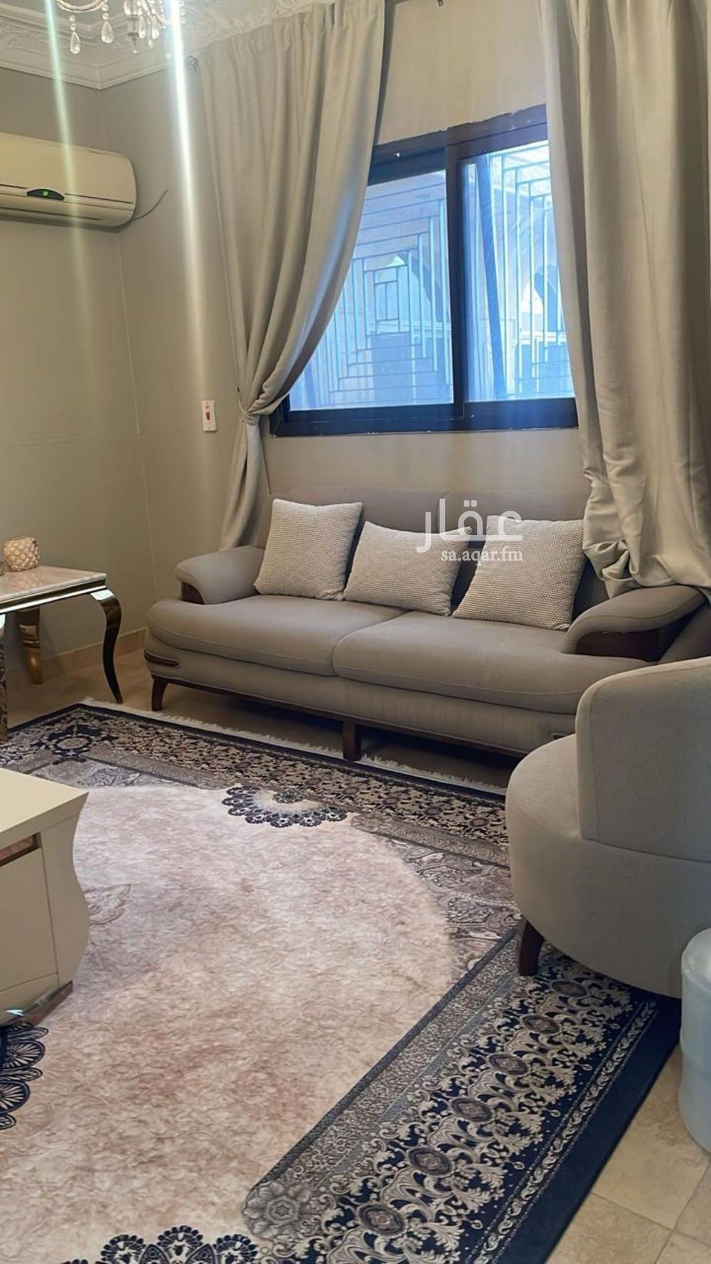 5 bedroom villa in Al Rawabi, Riyadh 2