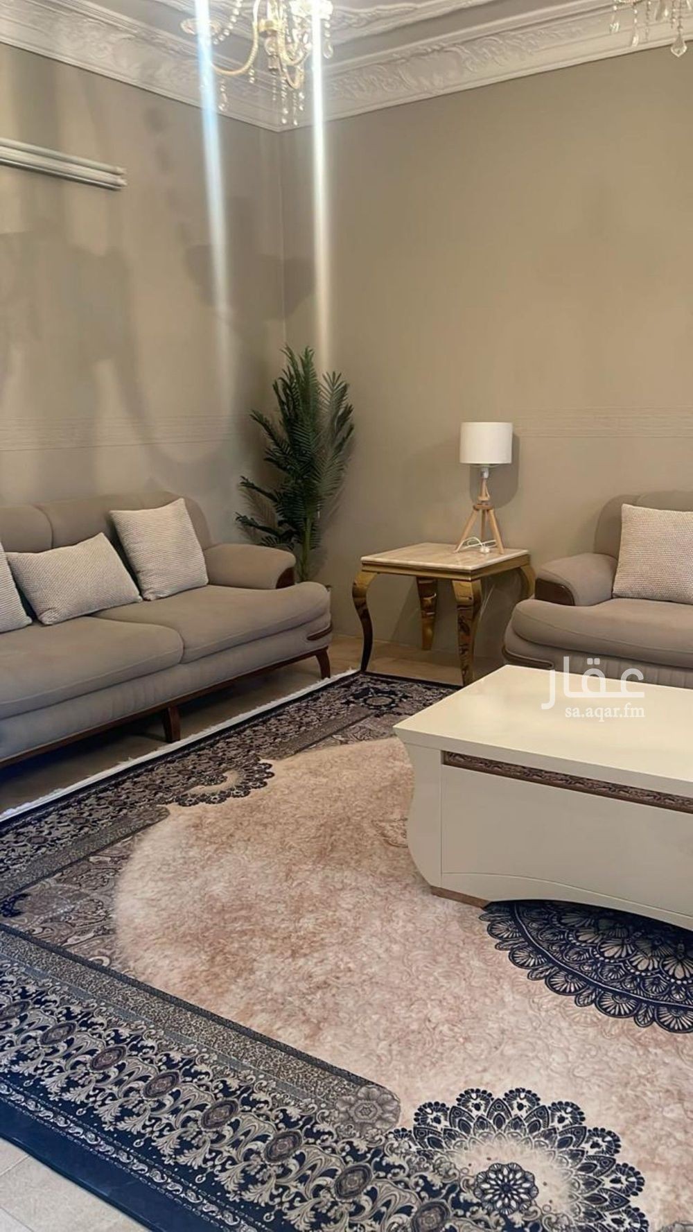 5 bedroom villa in Al Rawabi, Riyadh 8
