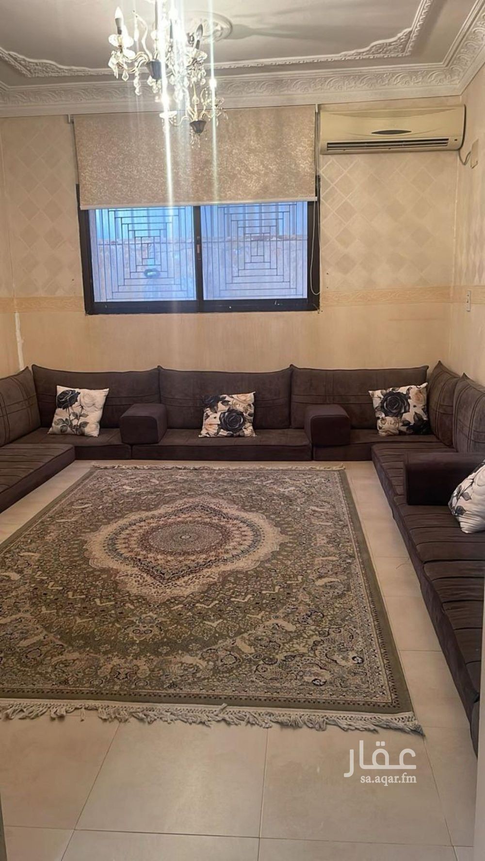 5 bedroom villa in Al Rawabi, Riyadh 4