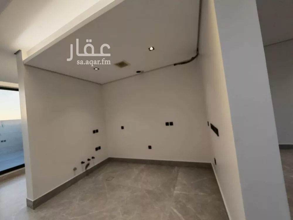 فيلا 5 غرف في الياسمين 4