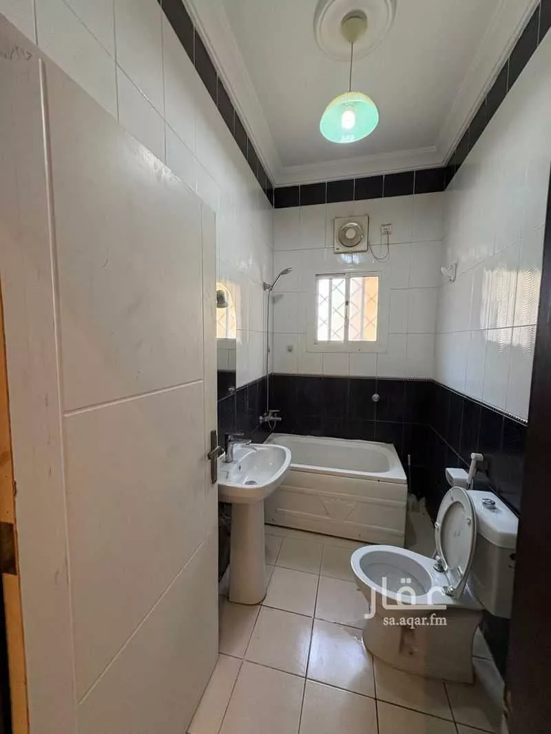 عمارة 90 م² في مشرفة 2