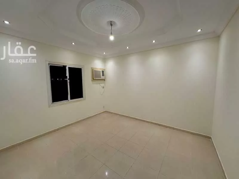 عمارة 90 م² في مشرفة 4