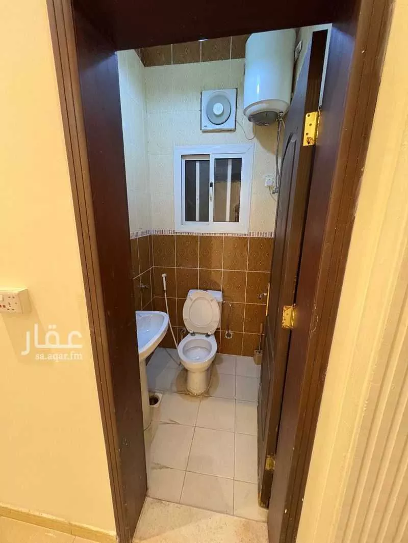 عمارة 90 م² في مشرفة 5