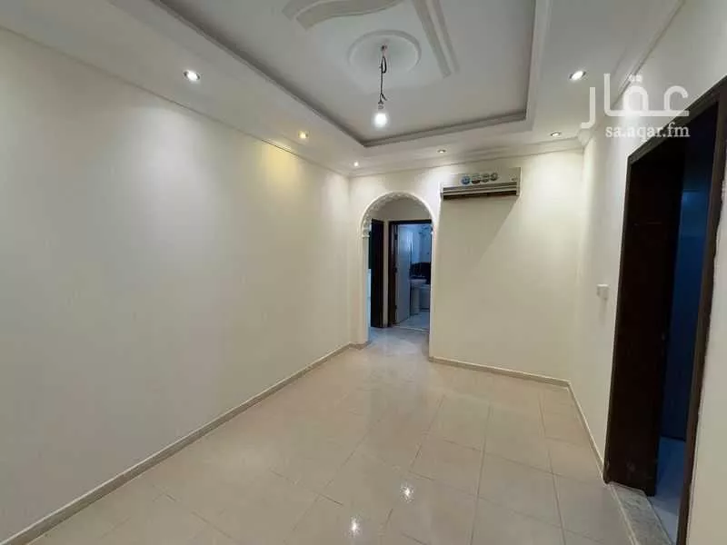 عمارة 90 م² في مشرفة 6