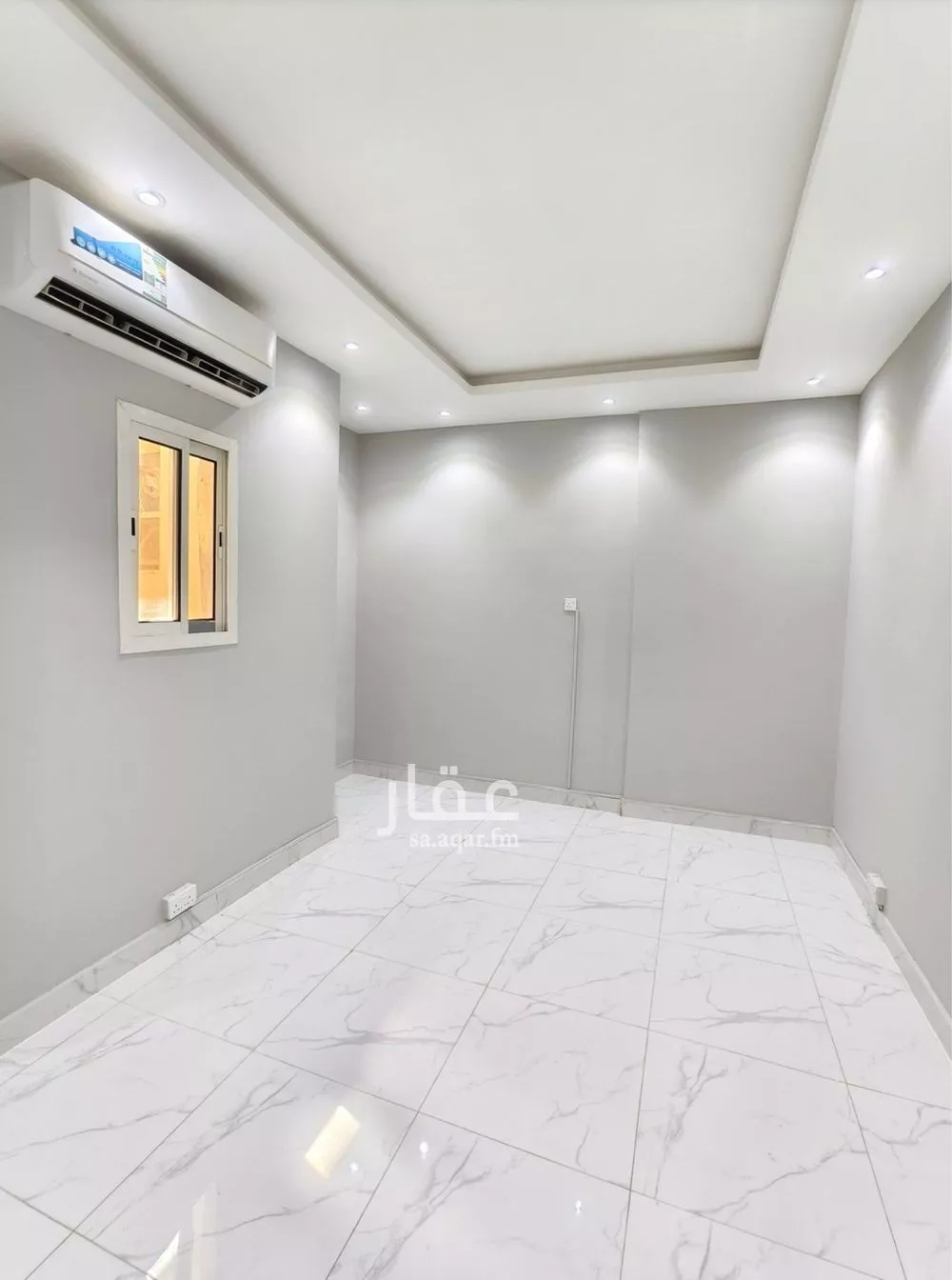 1 bedroom apartment in Al Malqa 2