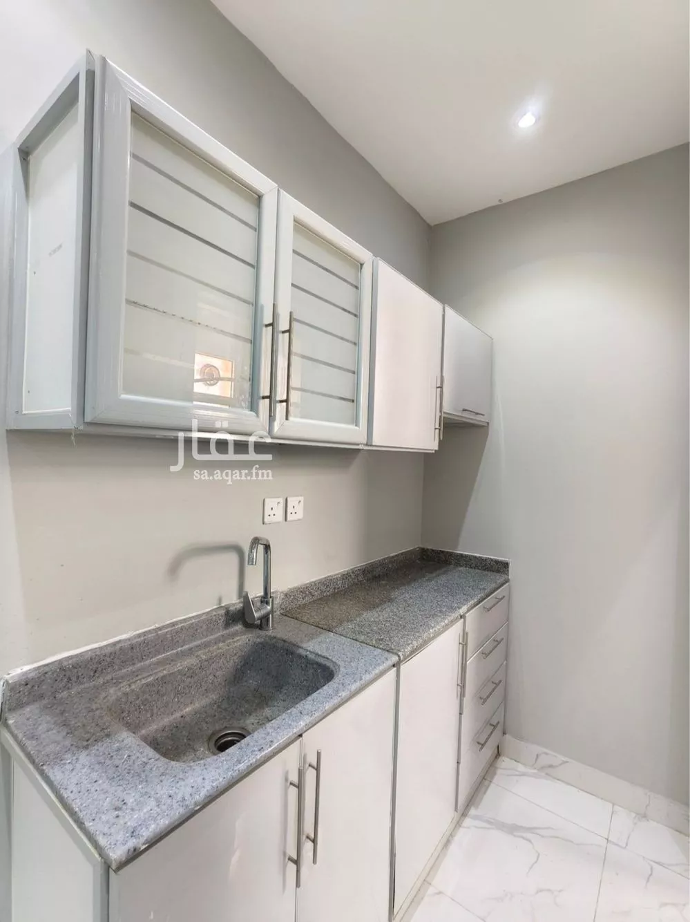1 bedroom apartment in Al Malqa 3