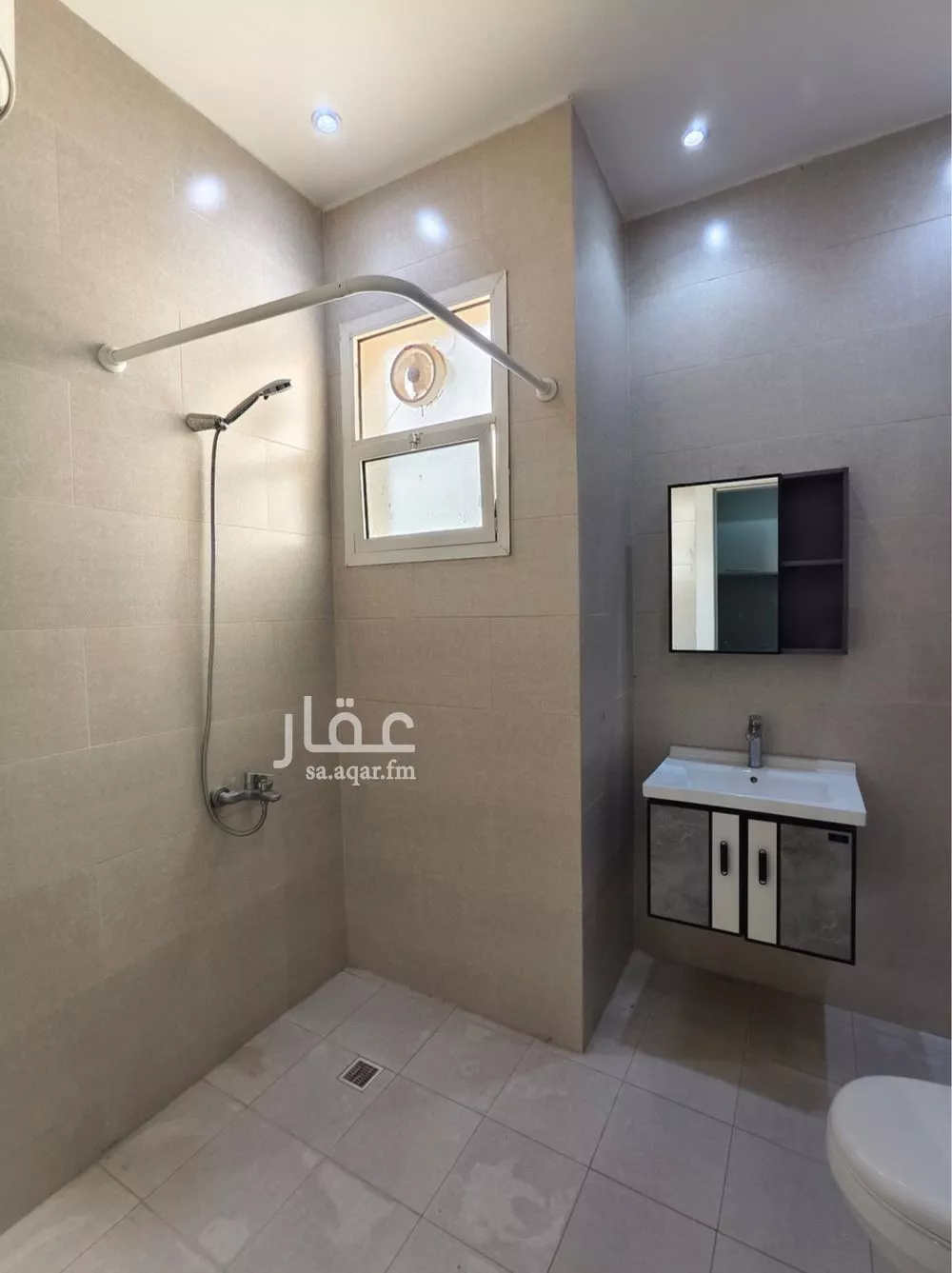 1 bedroom apartment in Al Malqa 5