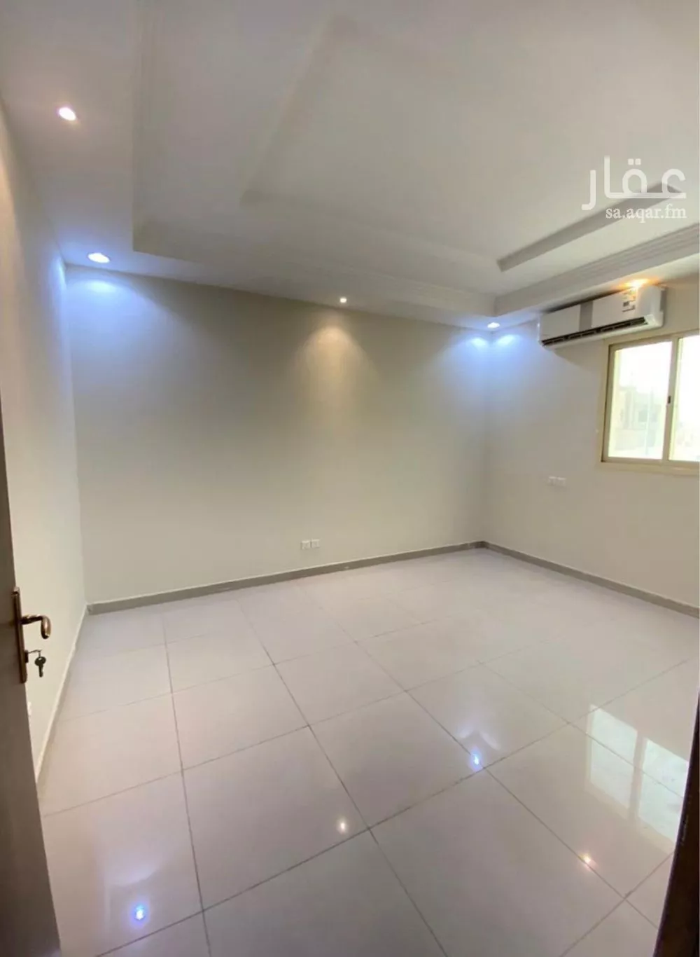 1 bedroom apartment in Al Malqa 2