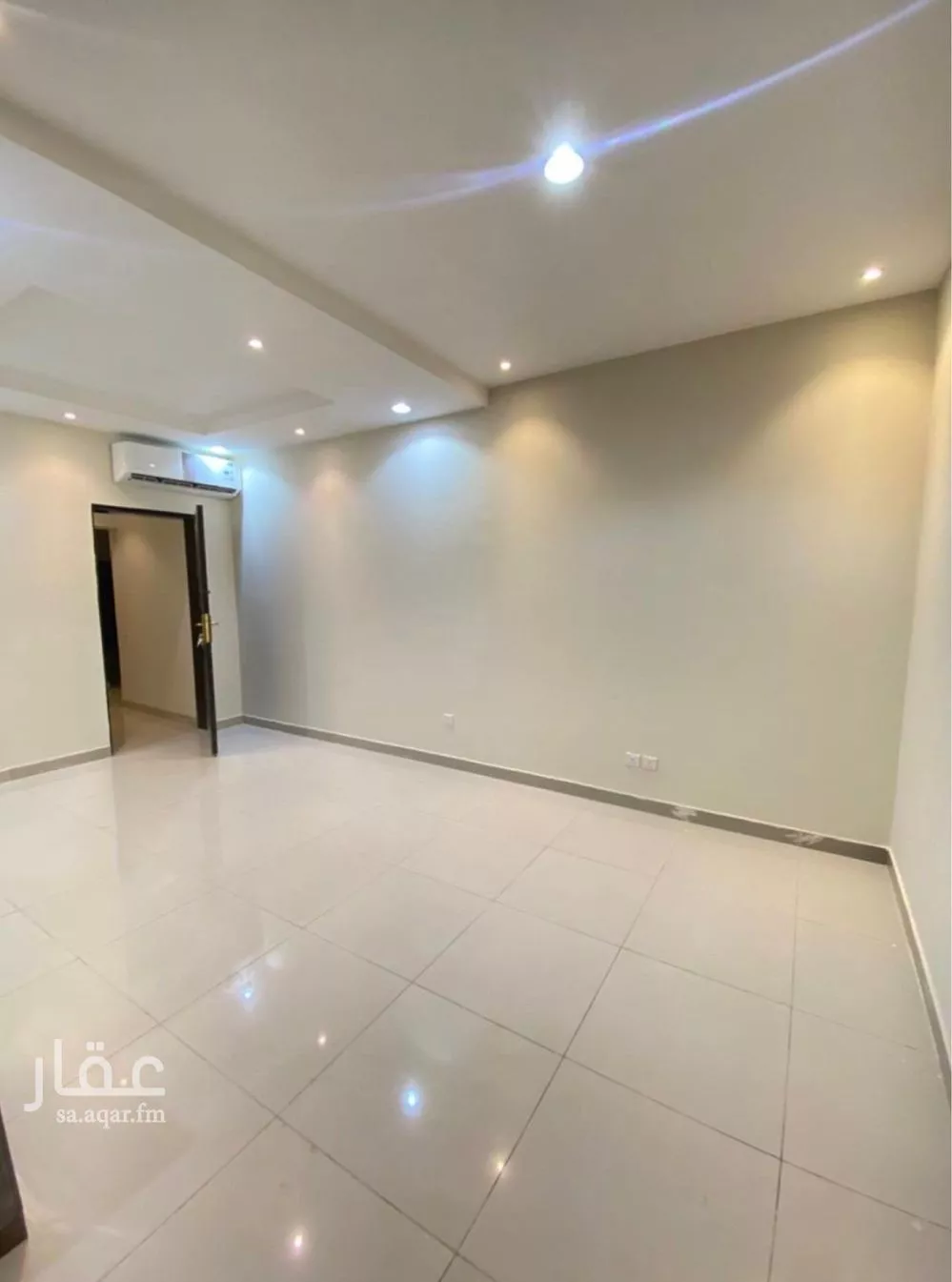 1 bedroom apartment in Al Malqa 3
