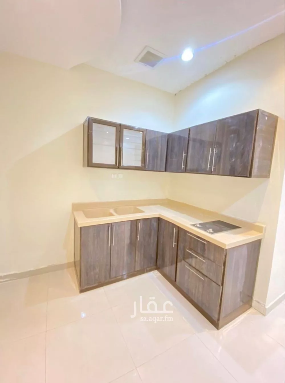 1 bedroom apartment in Al Malqa 4