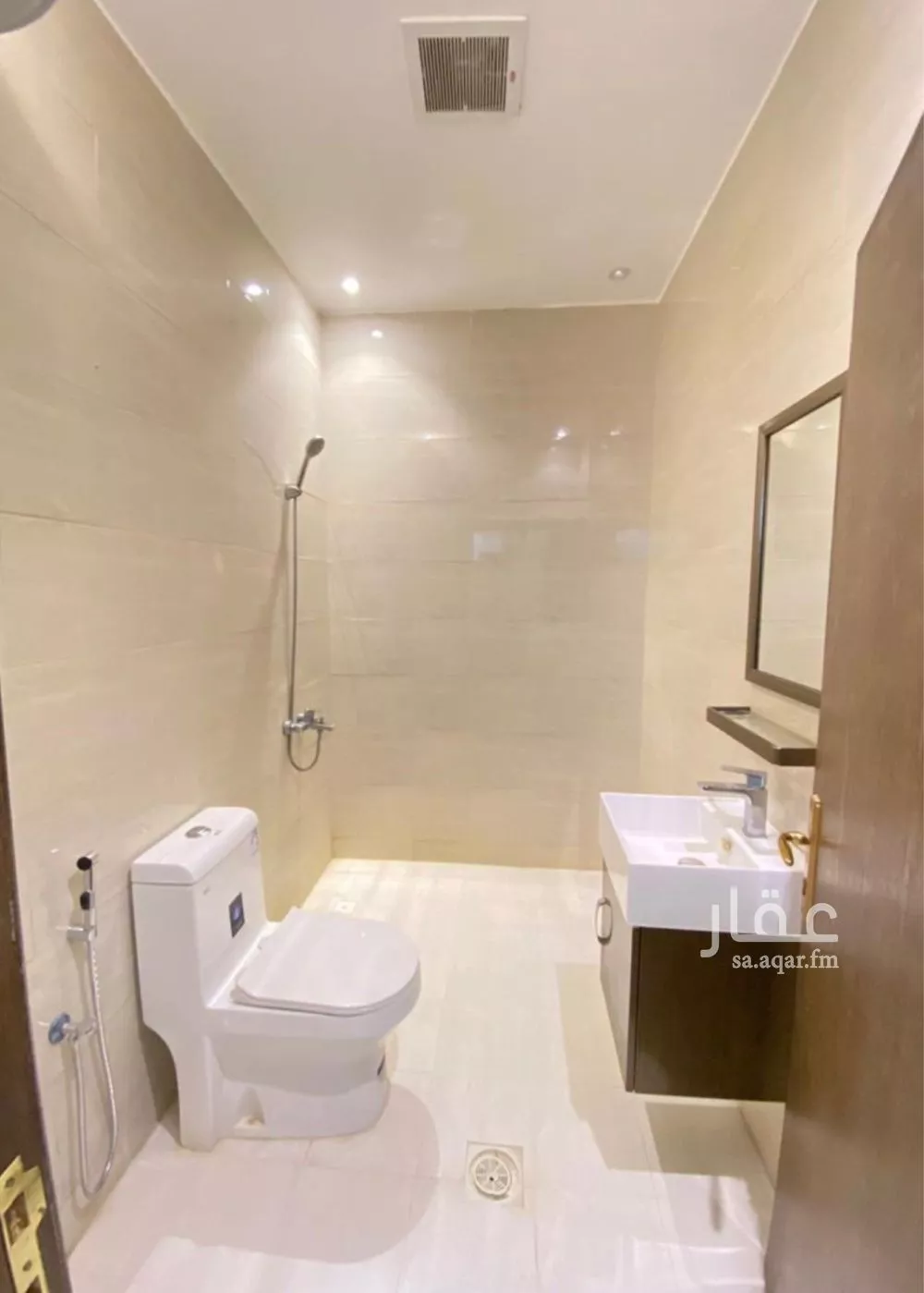 1 bedroom apartment in Al Malqa 5