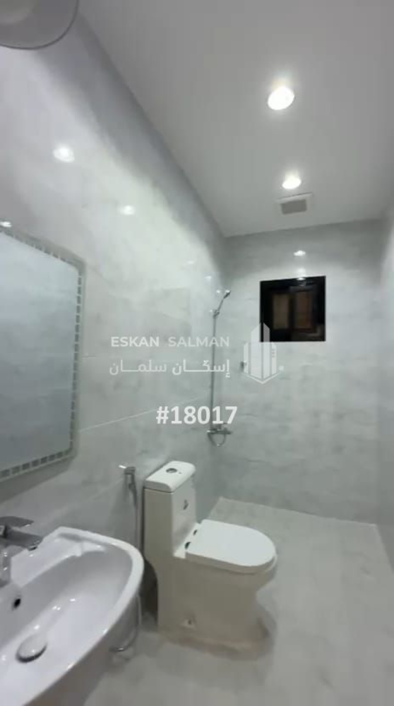 فيلا 8 غرف في القهيب، الطائف 4