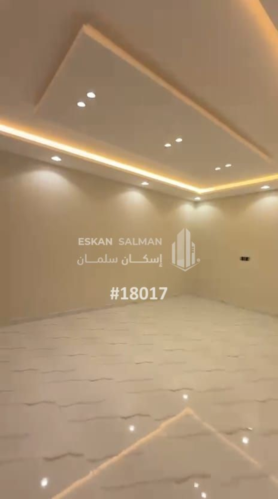 فيلا 8 غرف في القهيب، الطائف 5