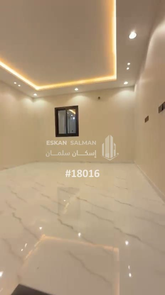 فيلا 7 غرف في القهيب، الطائف 4