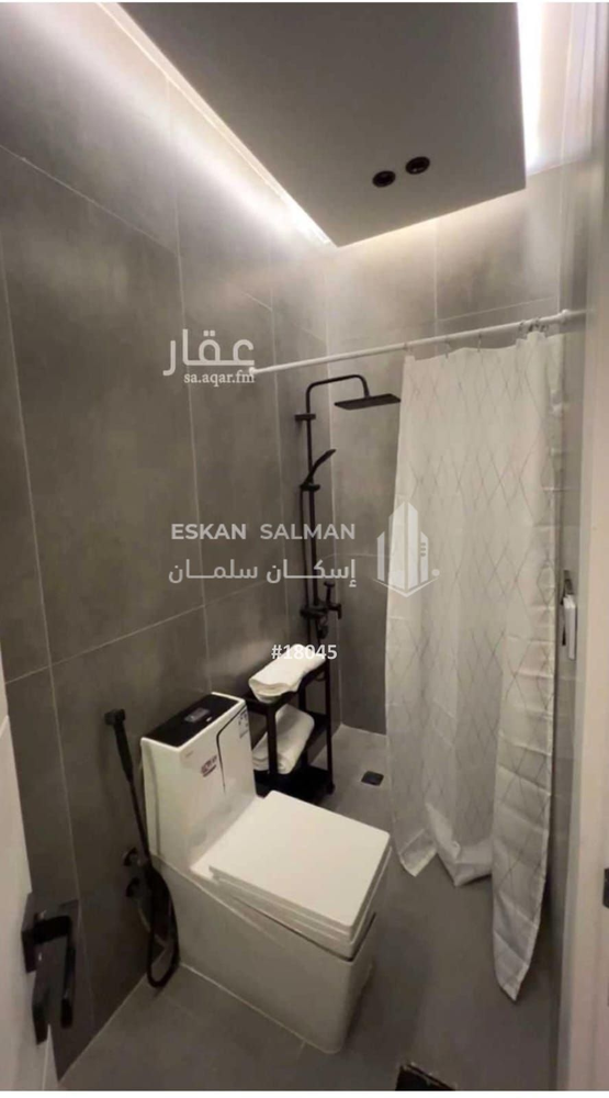 4 bedroom apartment in As Salamah, Jeddah 4