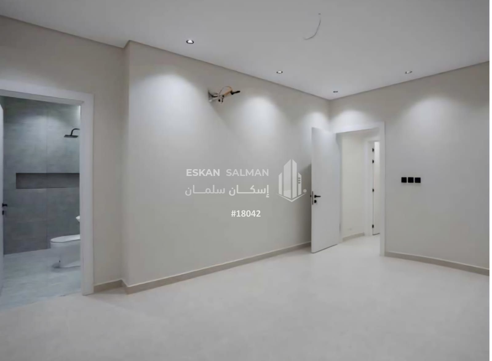 1 bedroom apartment in Ar Rayaan, Jeddah 2