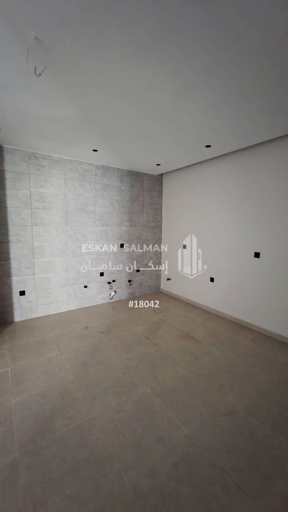 1 bedroom apartment in Ar Rayaan, Jeddah 3