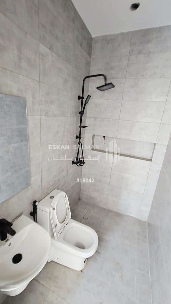 1 bedroom apartment in Ar Rayaan, Jeddah 4