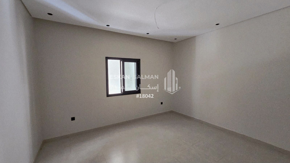 1 bedroom apartment in Ar Rayaan, Jeddah 5