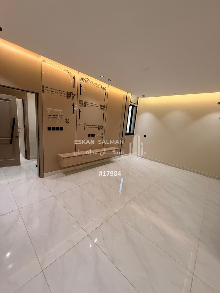 1 bedroom apartment in Al Buhayrat, Makkah 2