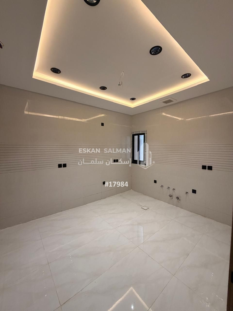 1 bedroom apartment in Al Buhayrat, Makkah 3
